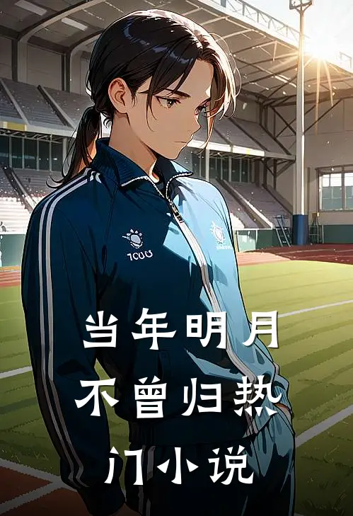 当年明月不曾归热门小说