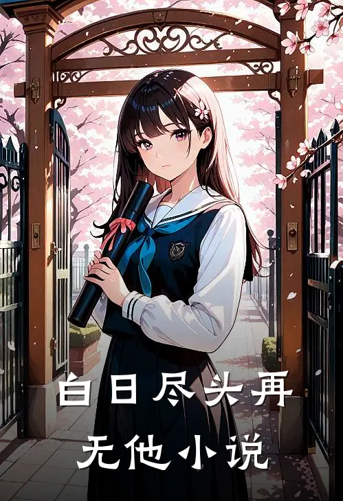 白日尽头再无他小说