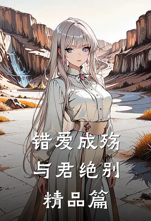 错爱成殇，与君绝别精品篇