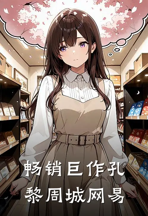畅销巨作孔黎周城网易