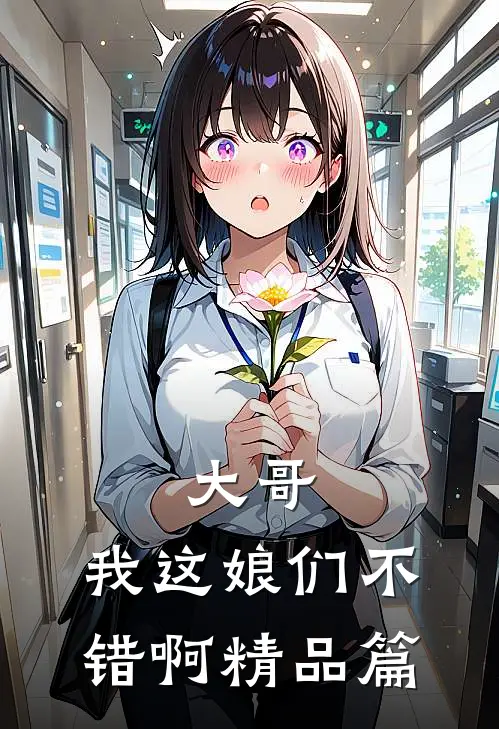 大哥，我这娘们不错啊精品篇