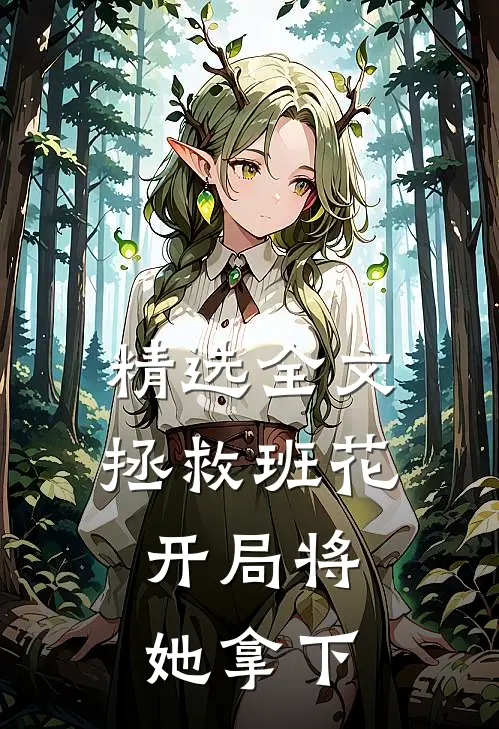 精选全文拯救班花：开局将她拿下