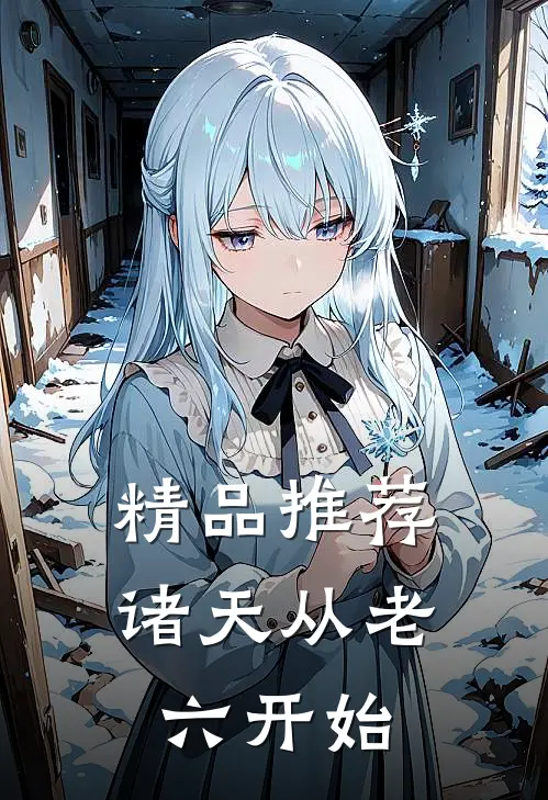 精品推荐诸天从老六开始