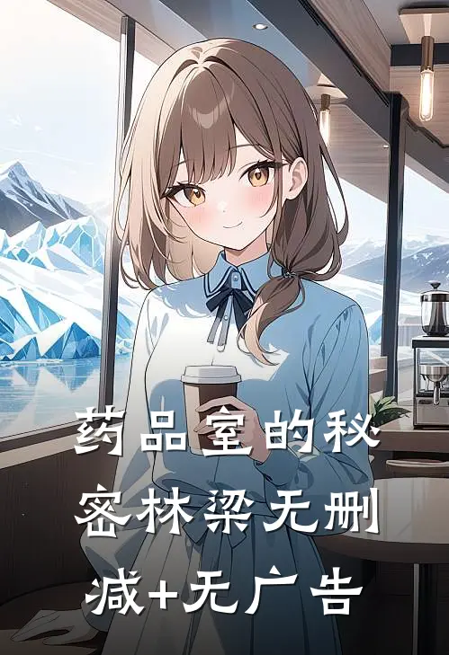 药品室的秘密林梁无删减+无广告