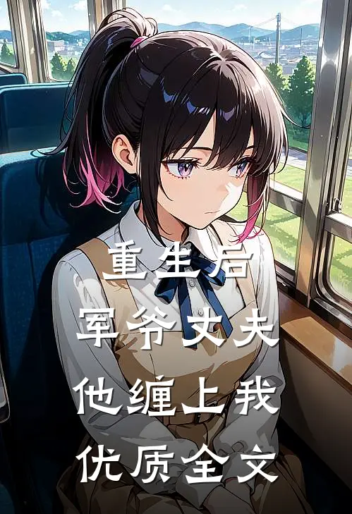 重生后，军爷丈夫他缠上我优质全文