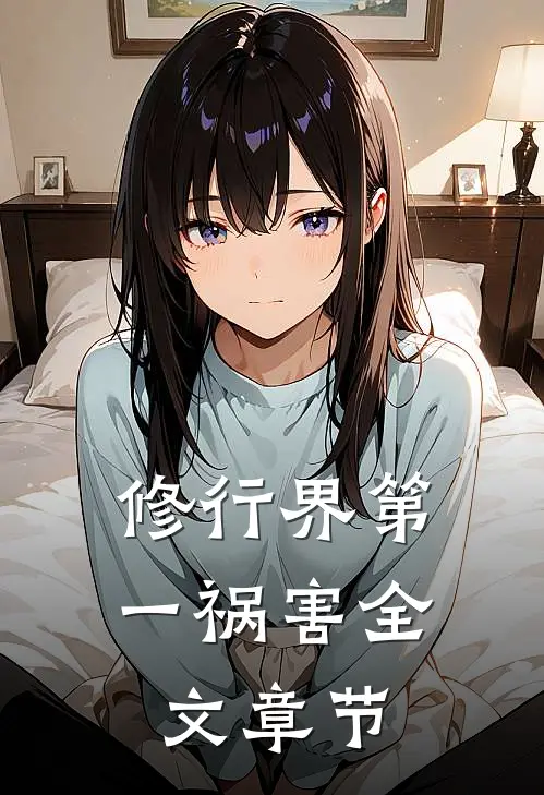 修行界第一祸害全文章节