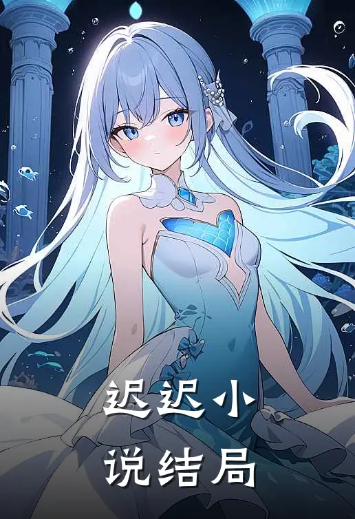 迟迟小说结局