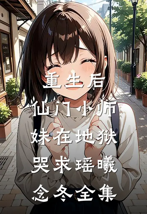 重生后，仙门小师妹在地狱哭求瑶曦念冬 全集