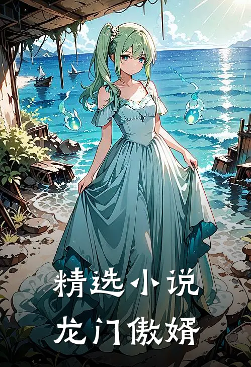 精选小说龙门傲婿