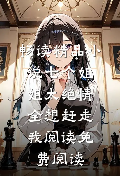 畅读精品小说七个姐姐太绝情,全想赶走我阅读免费阅读