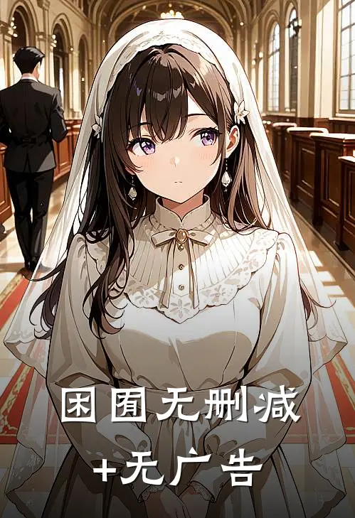 困囿无删减+无广告