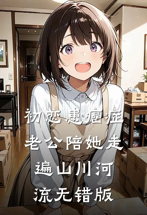 初恋患癌症，老公陪她走遍山川河流无错版