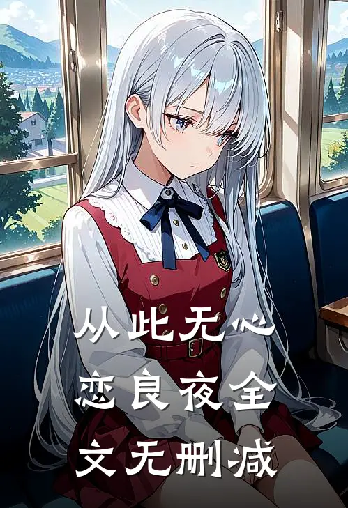 从此无心恋良夜全文无删减