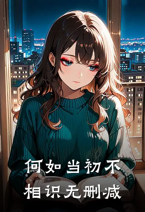 何如当初不相识无删减