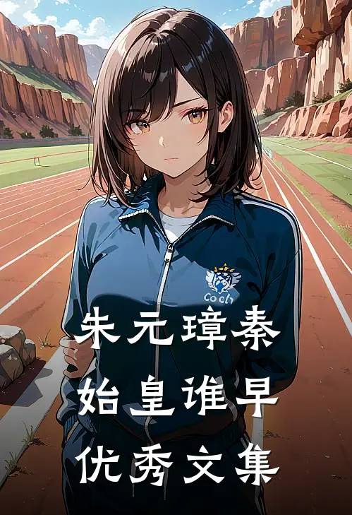 朱元璋秦始皇谁早优秀文集