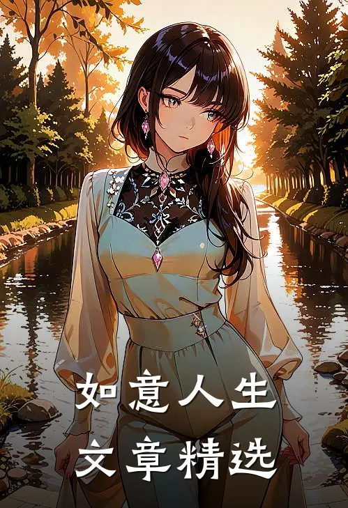 如意人生文章精选