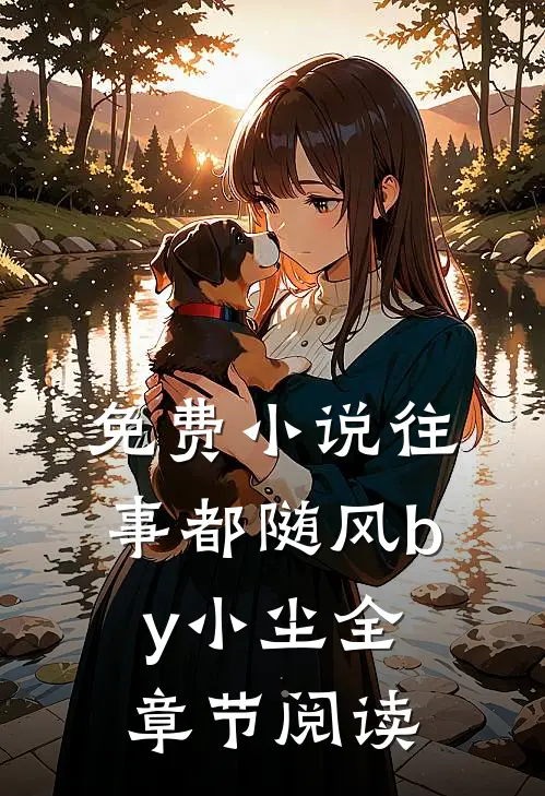 免费小说往事都随风by小尘全章节阅读