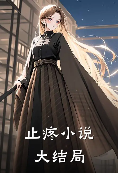 止疼小说大结局