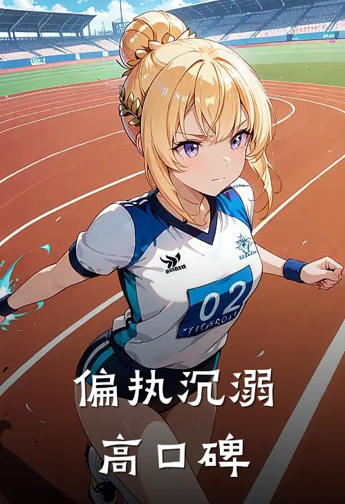 偏执沉溺高口碑