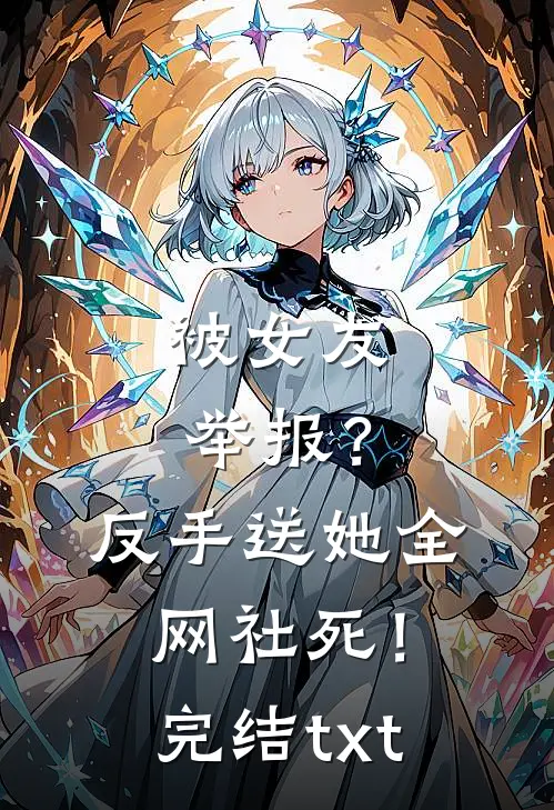 被女友举报？反手送她全网社死！完结txt