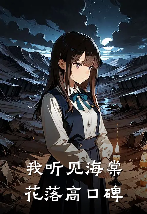 我听见海棠花落高口碑
