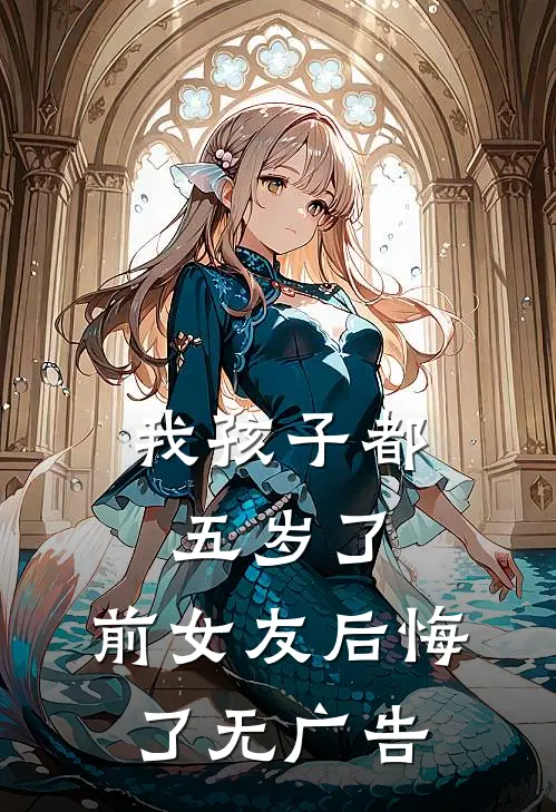 我孩子都五岁了，前女友后悔了无广告