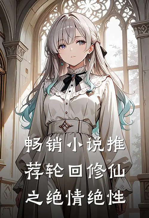 畅销小说推荐轮回修仙之绝情绝性