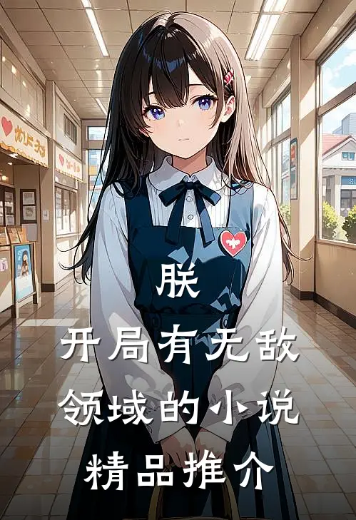 朕,开局有无敌领域的小说精品推介