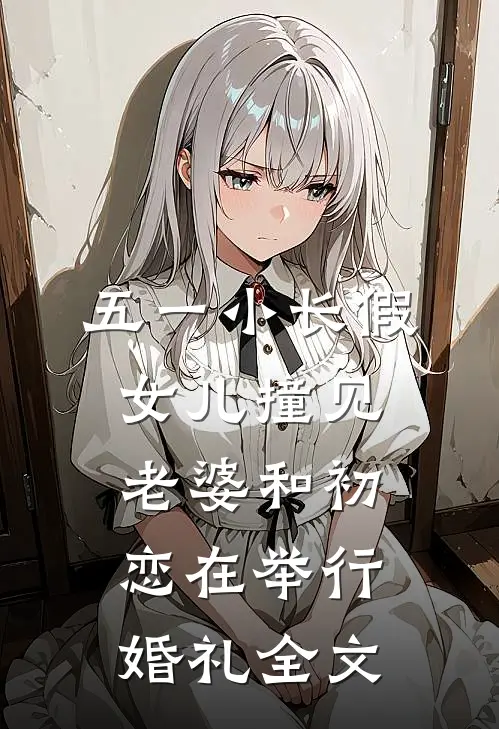 五一小长假，女儿撞见老婆和初恋在举行婚礼全文