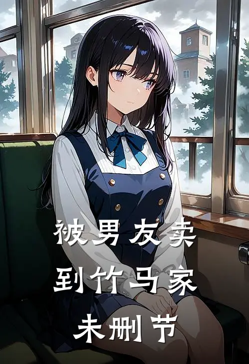 被男友卖到竹马家未删节
