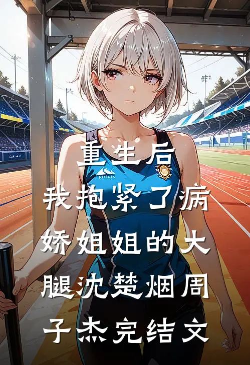 重生后，我抱紧了病娇姐姐的大腿沈楚烟周子杰完结文