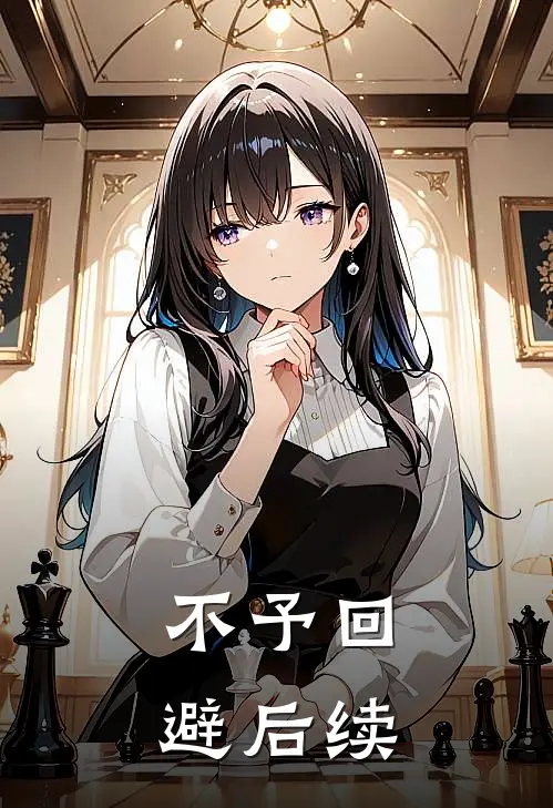 不予回避后续