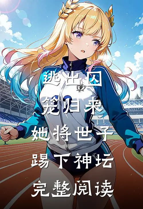 逃出囚笼归来，她将世子踢下神坛完整阅读