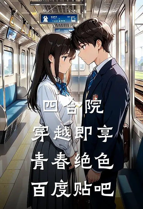 四合院：穿越即享青春绝色百度贴吧
