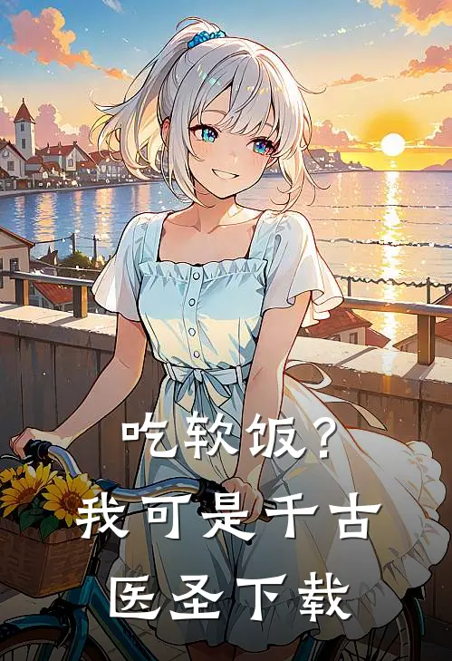 吃软饭？我可是千古医圣下载