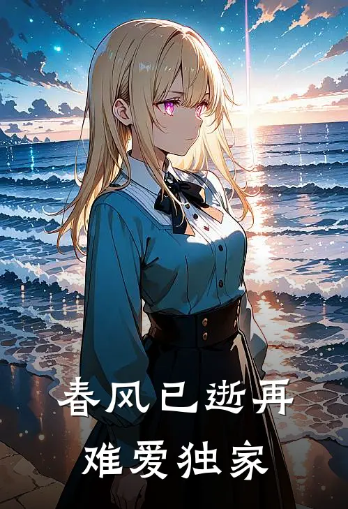 春风已逝再难爱独家
