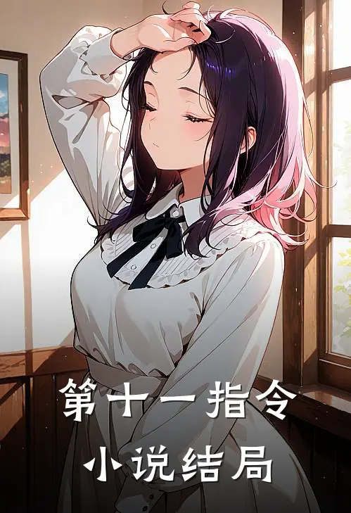第十一指令小说结局