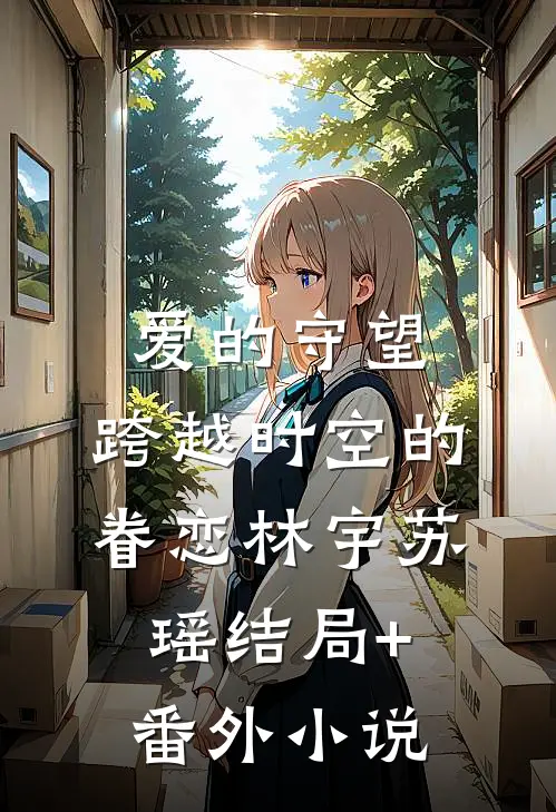 爱的守望：跨越时空的眷恋林宇苏瑶结局+番外小说