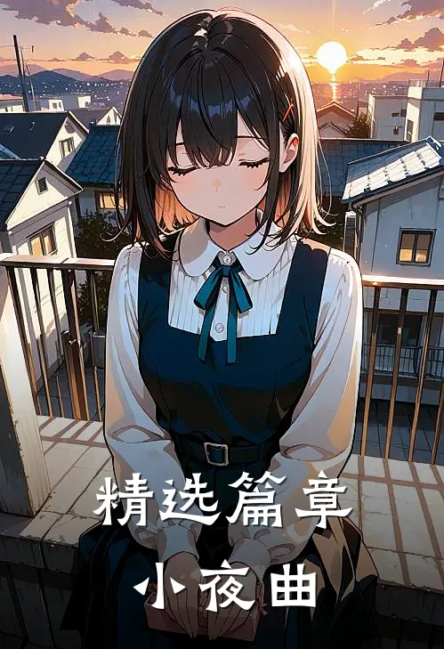 精选篇章小夜曲