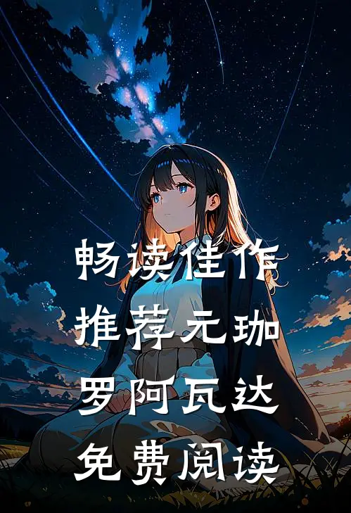 畅读佳作推荐元珈罗阿瓦达免费阅读