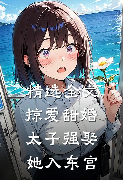 精选全文掠爱甜婚：太子强娶她入东宫