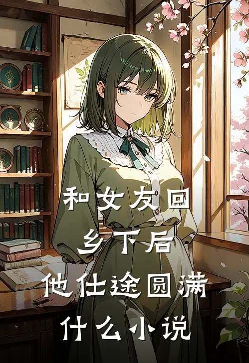 和女友回乡下后，他仕途圆满什么小说