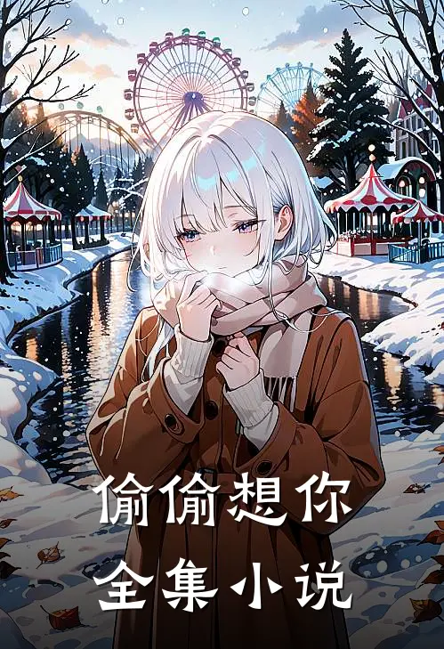 偷偷想你全集小说