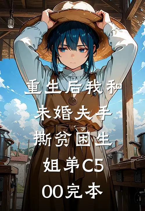 重生后我和未婚夫手撕贫困生姐弟C500完本