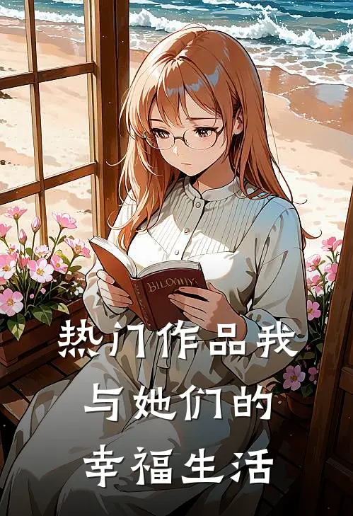 热门作品我与她们的幸福生活