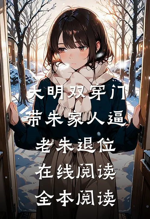 大明双穿门：带朱家人逼老朱退位在线阅读全本阅读