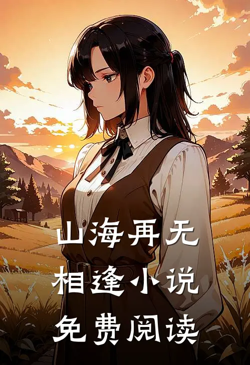 山海再无相逢小说免费阅读