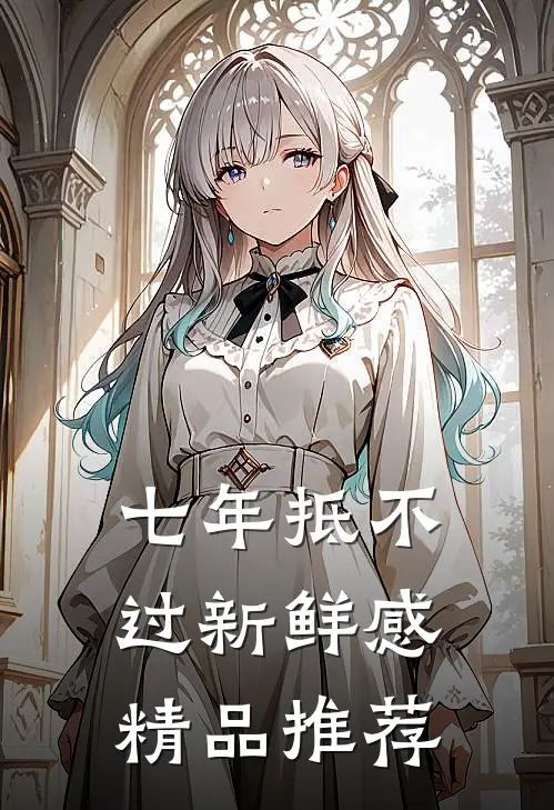 七年抵不过新鲜感精品推荐