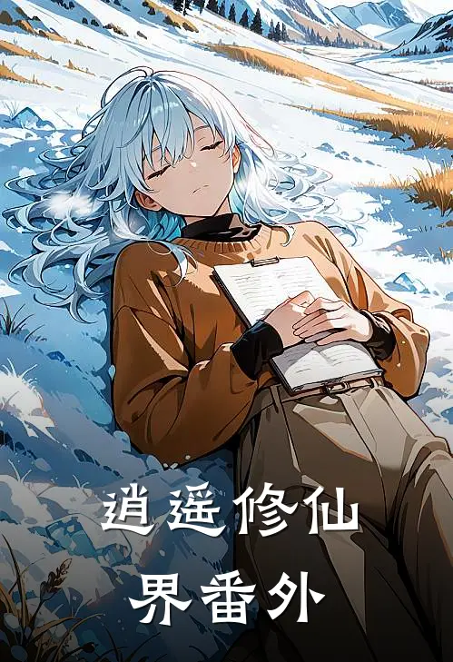 逍遥修仙界 番外