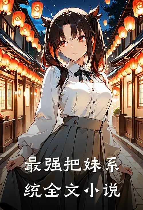 最强把妹系统全文小说